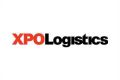 XPO Logistics logo