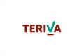 Teriva Urbanismo logo