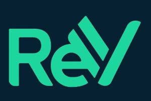 ReVentures logo
