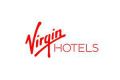 Virgin Hotels logo