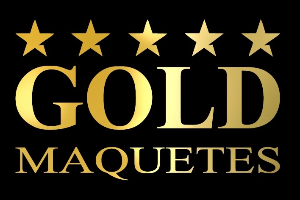 https://goldmaquetes.com.br/index.php
