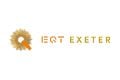 EQT Exeter logo