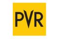 PVR logo