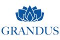 Grandus logo