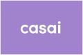 Casai logo