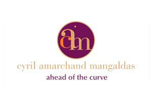 http://www.cyrilshroff.com/