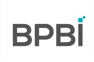 BPBI logo
