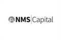 NMS Capital logo