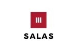 Grupo Salas logo