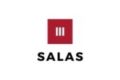 Grupo Salas logo