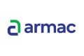 ARMAC logo
