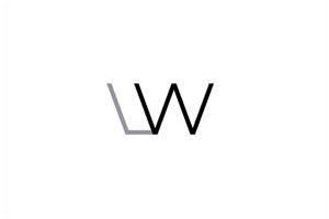 LW Design Group logo