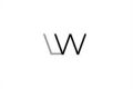 LW Design Group logo