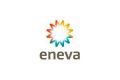ENEVA logo