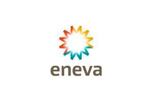 ENEVA