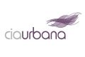 Cia Urbana logo