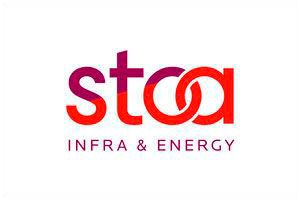 http://www.stoainfraenergy.com/notre-equipe