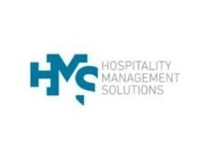 HMS - Mint Hotels/Homebelike logo