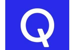 Qualcomm logo