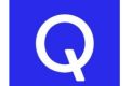 Qualcomm logo