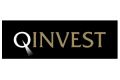 Qinvest logo