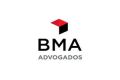 BMA Advogados logo