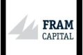 Fram Capital logo