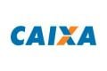 Caixa Economica Federal logo