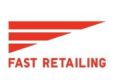 Fast Retailing Group logo