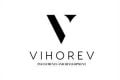 Vihorev InvestmentsSE logo