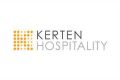 Kerten Hospitality logo