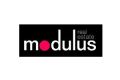Modulus Real Estate logo