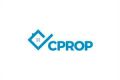 CPROP logo