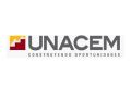 UNACEM logo