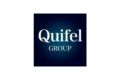 Quifel Group logo