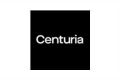 Centuria Capital logo