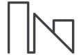 Invinsa logo