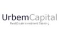 Urbem Capital logo