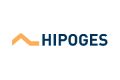 Hipoges logo