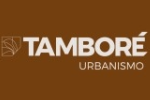 https://tamboreurbanismo.com.br/
