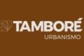 Tamboré Urbanismo logo