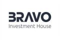 Bravo Investment House logo