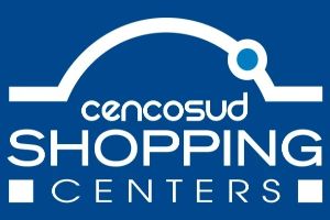 Cencosud Shopping Centers - Chile logo