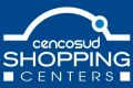 Cencosud Shopping Centers - Chile logo