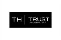 Trust Hospitality logo