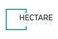 Hectare Capital logo