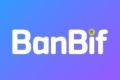 BanBif - Banco Interamericano de Finanzas logo