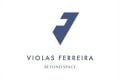 Violas Ferreira logo