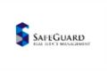 Safeguard Real Estate Management logo