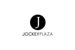 Jockey Plaza Shopping Center logo